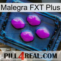 Malegra FXT Plus 04